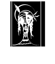 NAWROCKI PICTURES
